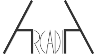Arcadia Mimarlık