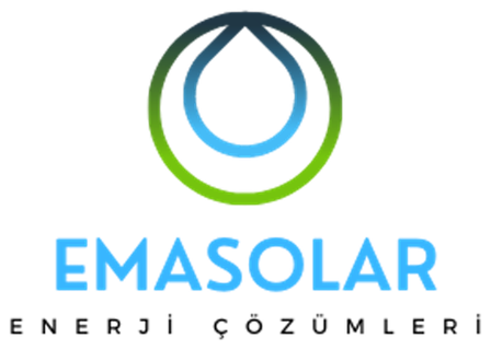 Emasolar
